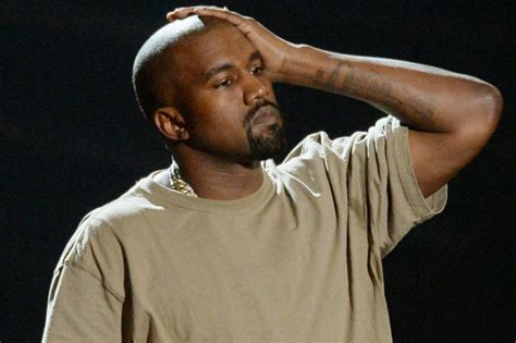 K­a­n­y­e­ ­W­e­s­t­ ­s­ö­z­l­e­r­i­ ­n­e­d­e­n­i­y­l­e­ ­İ­b­r­a­n­i­c­e­ ­ö­z­ü­r­ ­d­i­l­e­d­i­